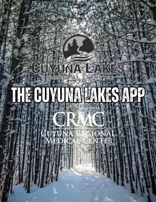 Cuyuna Lakes App (1080 x 1920 px) (1)